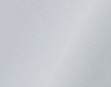 サンシルバー