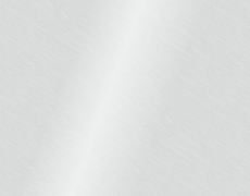 ナチュラルシルバー