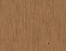 ナチュラル
