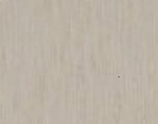 ホワイト