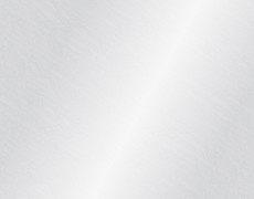 ナチュラルシルバー