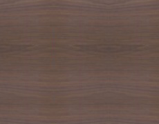 ウォールナット