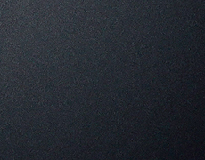 マットブラック