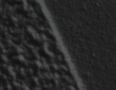アートブラック