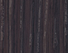 ビターグレイン(木目調)