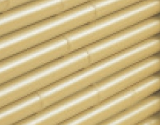 竹柄