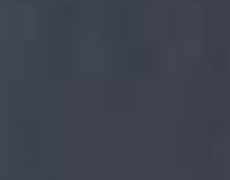 ダークグレー