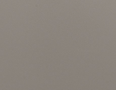 メタルグレー