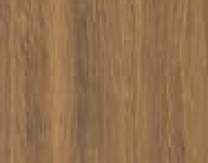 チェリーウッド