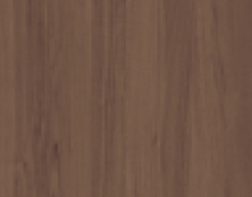 クリエモカ