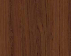 クリエモカ