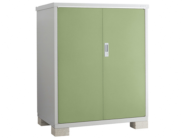 タイヤストッカー 1320×905×1603BJX-139DT