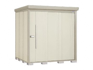 Mr.ストックマンダンディ 一般型 結露減少型 2016×2290×2110ND-Z2022